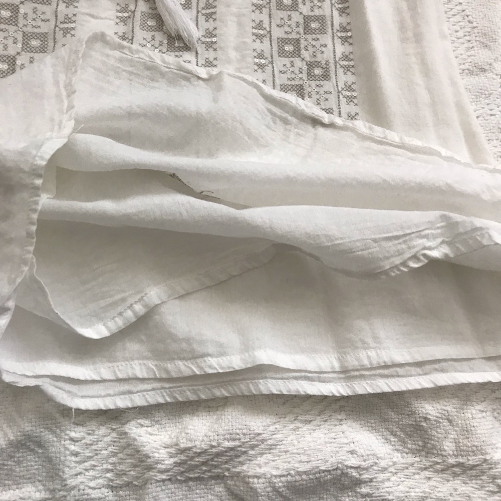 Shirt Unique pattern - Picture 4 of 5